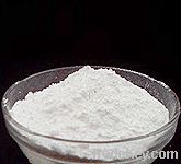 Titanium Dioxide