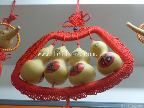 chinese traditional flok art craft