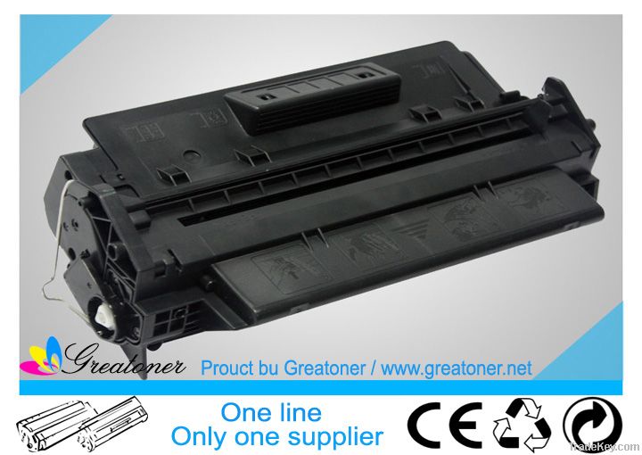 Compatible Toner Cartridge HP C4096A sales07 at hrgroup dot hk