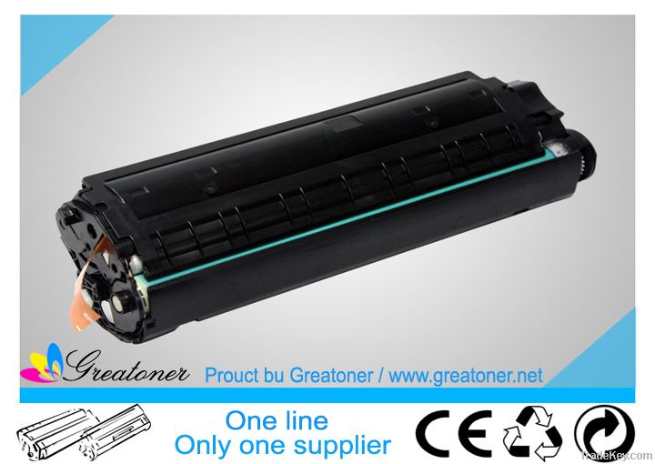 Compatible Toner Cartridge FX-9 sales07 at hrgroup dot hk
