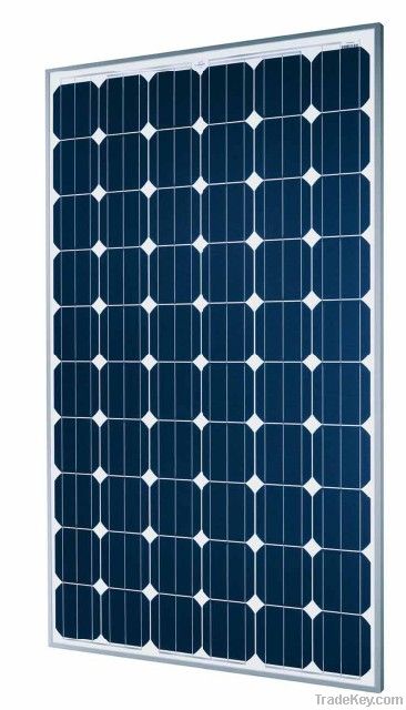 Solar Panel