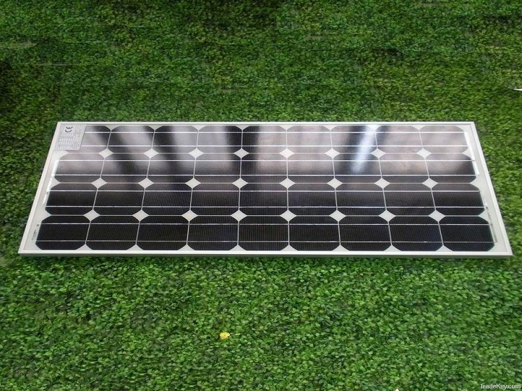 Solar Panel