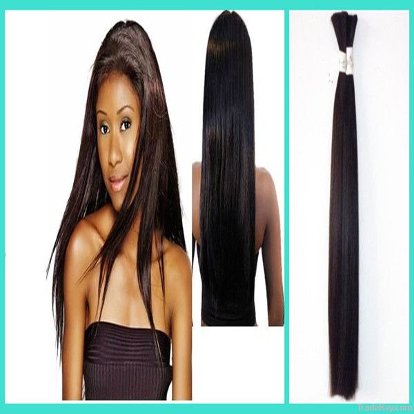 hot selling 26 inch indian human hair extensions