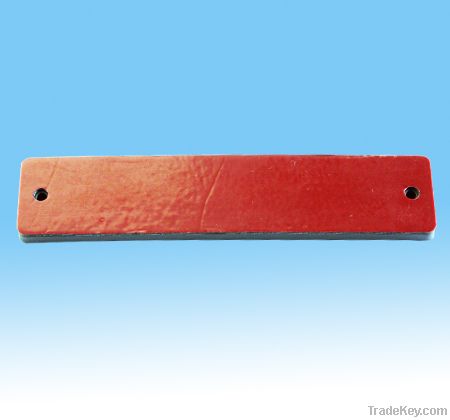 UHF hard ABS RFID tag