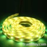 SMD 5050 RGB LED Flexible Strip