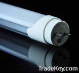 T8/T10 LED Tube (ZYY-LED TUBE 26W)