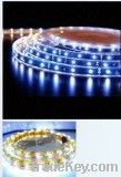 LED Flexible Light strip SMD3528