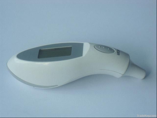 Ear Thermometer