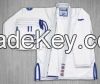 Hot Sale Professional Quality Brazilian Jiu Jitsue uniform