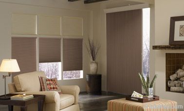 02-roller blinds