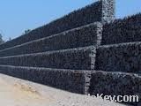 gabions