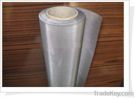 Stainless Steel Wire mesh