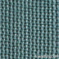 Agro shade netting