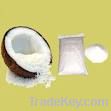 DESICCATED COCONUT COCONUT POWDER