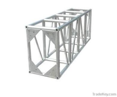 Bolt Truss