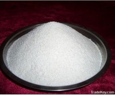 Pvc Resin ( White Powder )