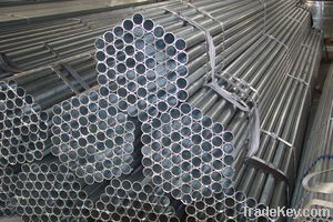 square hollow steel tube