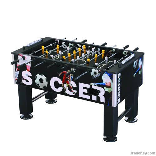 soccer table(xy-50114-3)