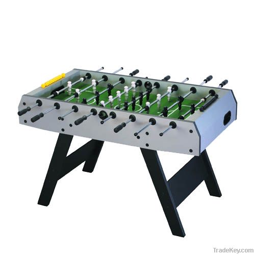 soccer table(xy-50117)