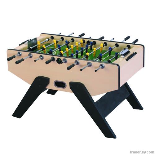 soccer table(xy-50125)