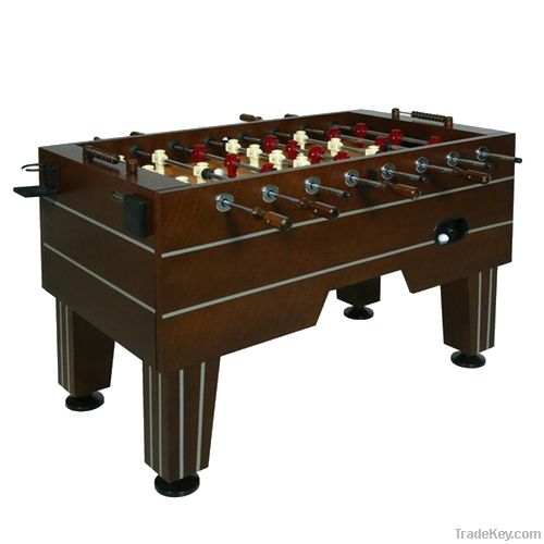 soccer table(xy-50111)