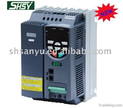 SY8000G vector control variable motor drive