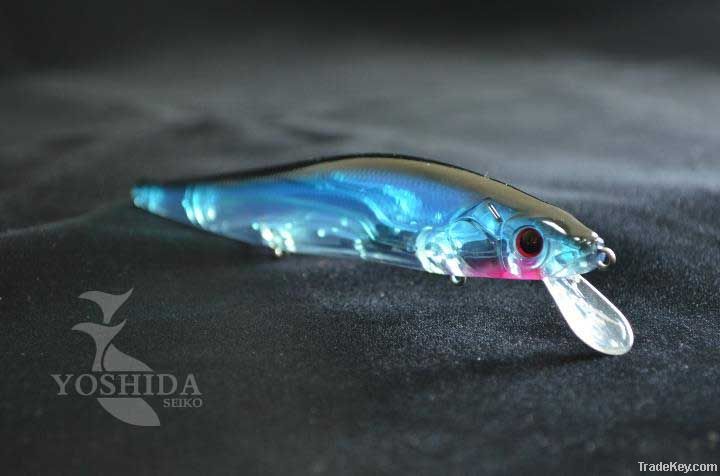 YOSHIDA LURE