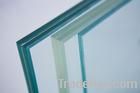 safety tempered glass
