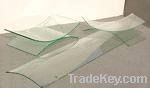 best sell!!!!!!!tempered glass plate