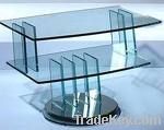 best sell!!!!!!!tempered glass plate