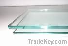 tempered glass, safety glass