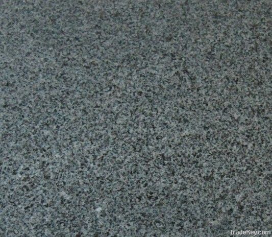 G654 granite