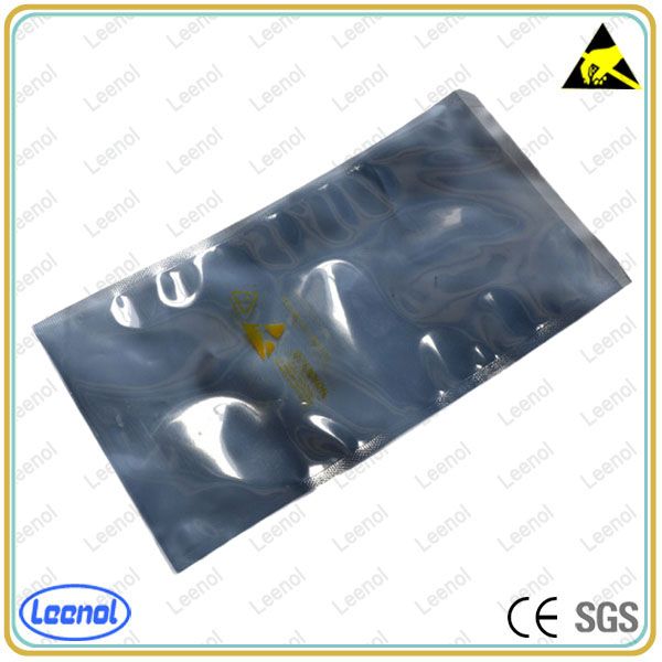 ESD Shielding Bags