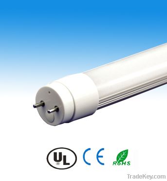 UL/CUL/CE/RoHS Led Tube Light