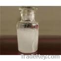 Sodium Lauryl Ether Sulfate