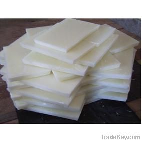 Paraffin Wax