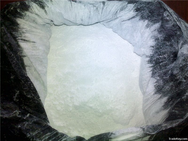 Titanium Dioxide Anatase / Rutile