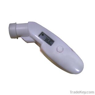 Infrared Forehead Thermometer(HTD318)