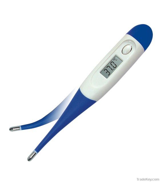 Digital Thermometer(HTD2202)