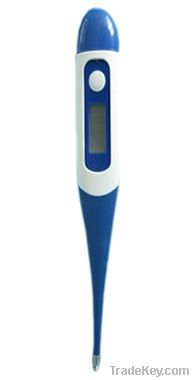 Digital Thermometer(HTD2202)