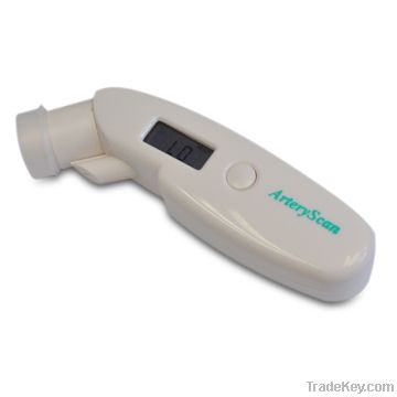Infrared Forehead Thermometer(HTD318)