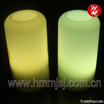 led lamp supplier