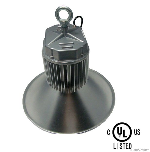 shen zhen LED 200W led high bay lighting industry with UL
