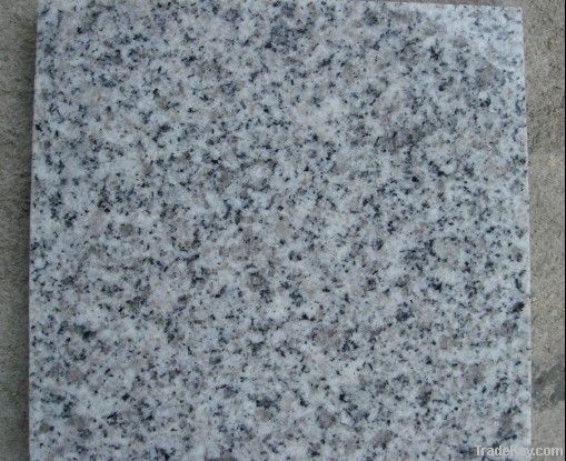 granite