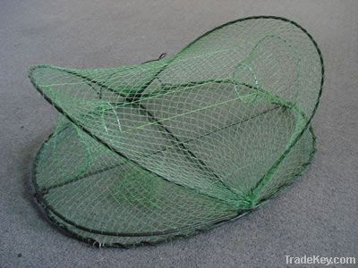 Opera House Net