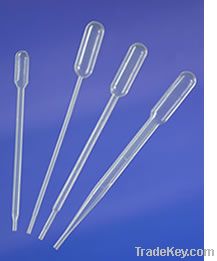 Pasteur pipette