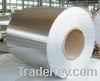 304 stainless steel plate