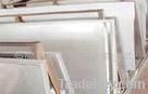 Stainless Steel Sheet