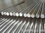 304 stainless steel rods