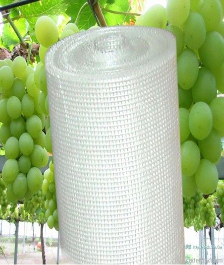 fiberglass mesh